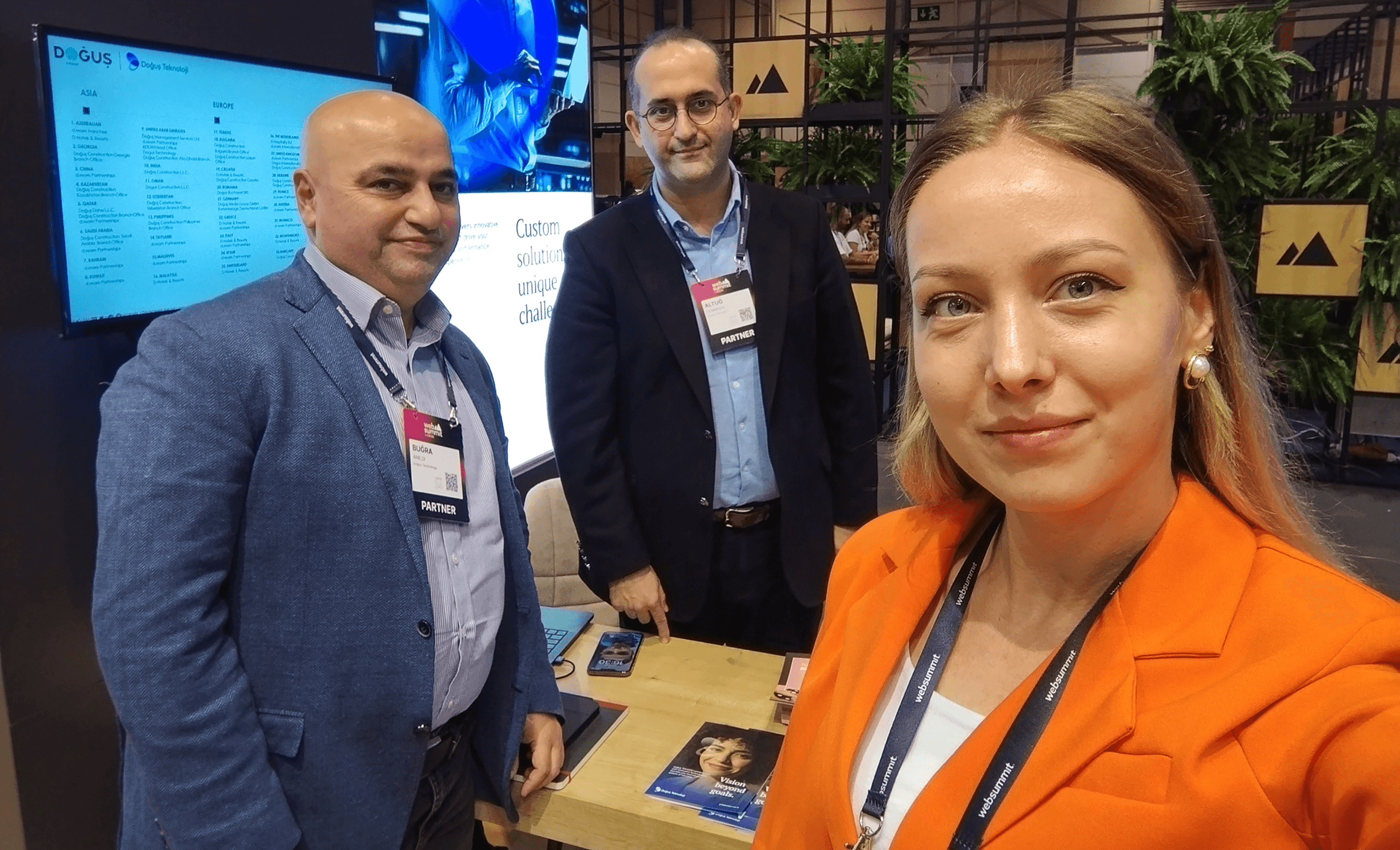 Modsen and partners Modsen and partners